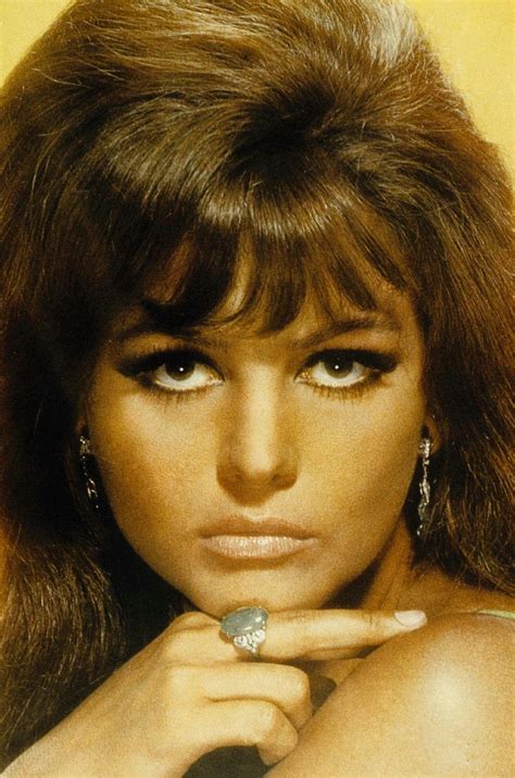 claudia cardinale photo 305 of 349 pics wallpaper photo 482160 theplace2