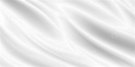 white cloth background  illustration  stock photo  vecteezy