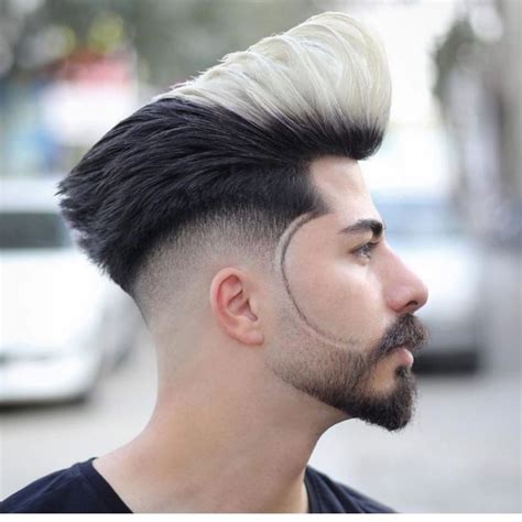 young mens haircuts  latest young mens hairstyles