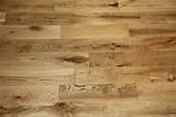Wood Flooring Fort Worth