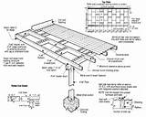 Polycarbonate Roofing Detail Drawing Pictures