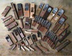 images  japanese woodworking  pinterest