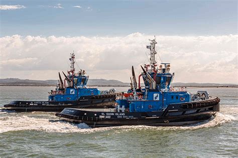 smit lamnalco selects kvh  offshore vessel connectivity  satellite