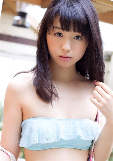 asiauncensored japan sex rina koike 小池里奈 pics 91