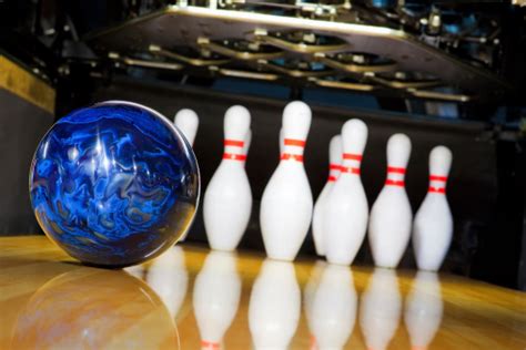 bowling pictures images  stock  istock