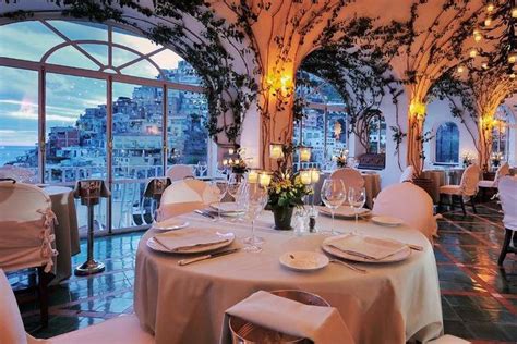 najljepsi svjetski restorani ocaravajuci vidici romanticna atmosfera  jedinstvena lokacija