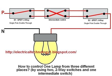 diagram light wiring multiple lights  single   switch wiring switches switch