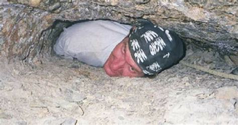 18 photos that will decide if you re truly claustrophobic
