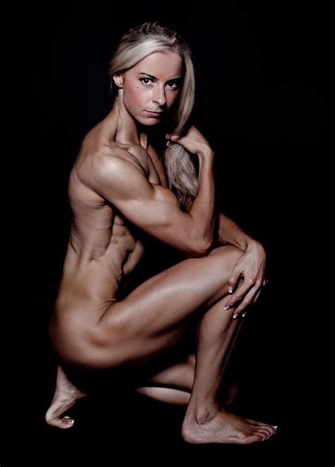 photography paul corkery being different as standard fitnessphotography fitnessmodels