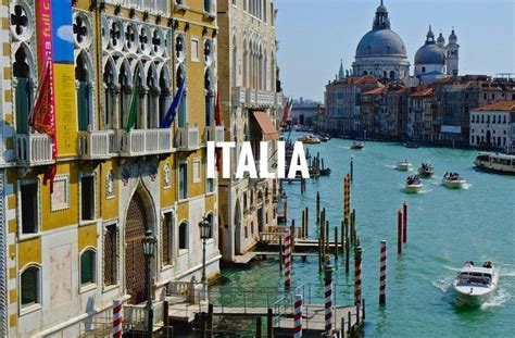 embajada de italia regala viajes gratis  europa fmdos