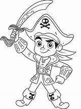 Piratas Pirata Menino Pirate Desenhar Onlinecursosgratuitos Gratuitos Cursos Infantil Yei sketch template