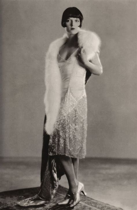 The 1920s Woman Flapper And Beyond Recollections Blog
