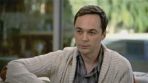 Jim Parsons News Pictures And Videos E News