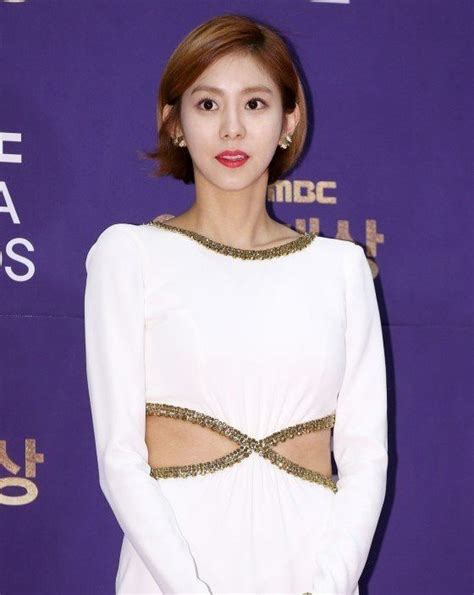 pin on korean actresses 한국인 여배우