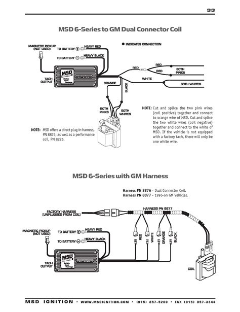 msd wiring diagrams brianesser msd ignition wiring diagram cadicians blog