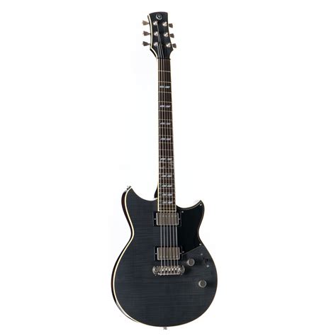 yamaha revstar rs bcc burnt charcoal dv