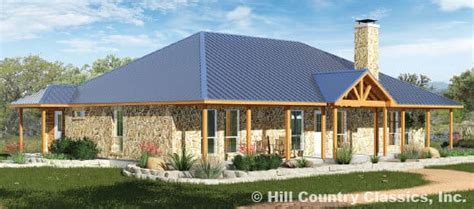 texas hill country ranch style homes hill country premier vacation cabins  homes browse