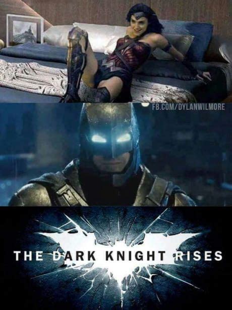 my dark knight rises batman meme superhero memes superhero batman