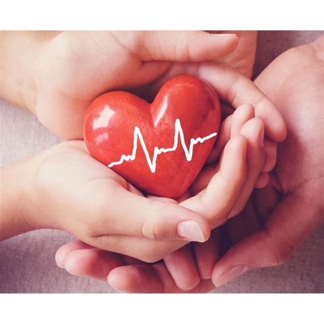 5 tips to keep your heart healthy cardiovascular medicine ne florida