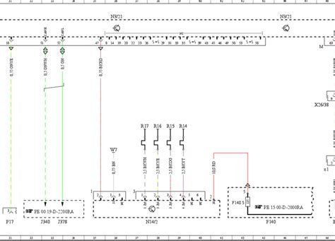mercedes sprinter wiring diagrams  iot wiring diagram