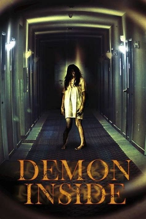 Best Horror Movies On Netflix Uk Top Films From Veronica