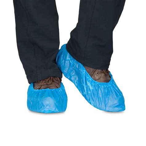 cheap medical disposable shoe covers find medical disposable shoe