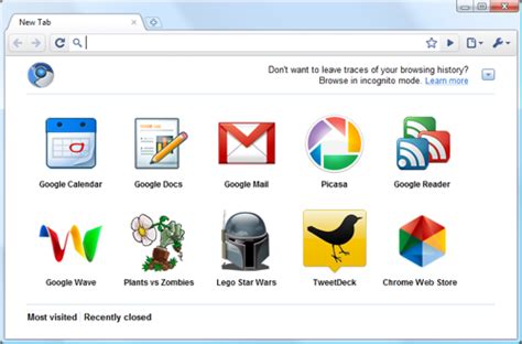 google  set  launch chrome web store  october windows administrator blog