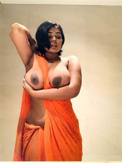 Indian Beauty 2 Porn Pictures Xxx Photos Sex Images 3679893 Pictoa
