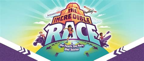 awesome vbs theme ideas updated   biblebaton vbs themes