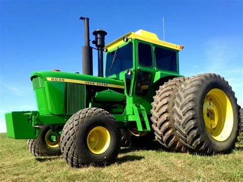 pin  tractors farm equipment logos  lawn mowers