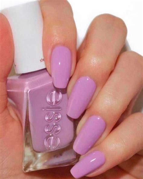 home hyacinth nails spa