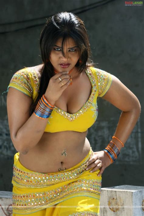 telugu item girl priya saloni hot pics ~ masala actress