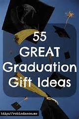 Images of High School Graduation Gift Ideas