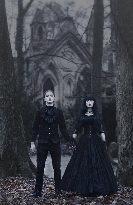 i am architecture and gothic on pinterest