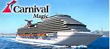 Carnival Cruise Insurance Pictures