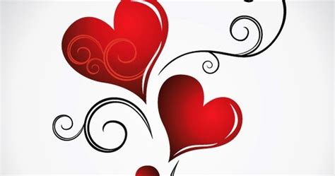 free bar trivia questions 10 fun and free valentine s day bar trivia questions