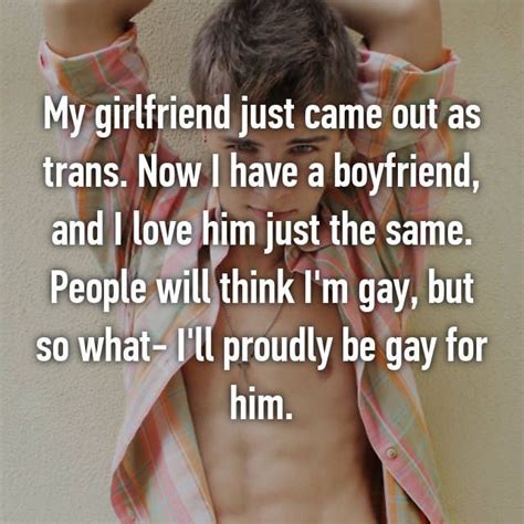 That Is True Commitment Love Shouldnt Be Based On Gender Lgbtq