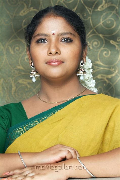 Picture 439291 Tamil Actress Aishwarya Photoshoot Stills