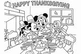 Thanksgiving Coloring Pages Charlie Brown Getcolorings Color Happy Kids sketch template