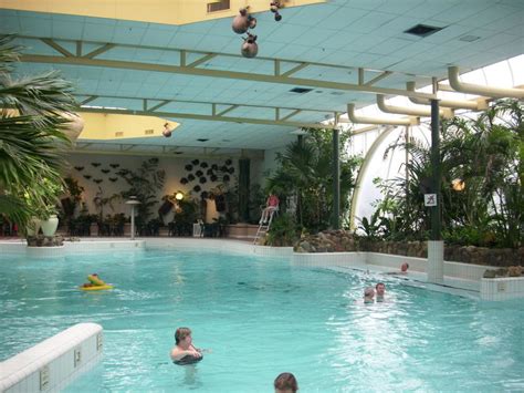 schwimmbad center parcs limburgse peel america holidaycheck limburg niederlande