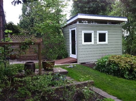 modern shed kit    prefab shed garden shed tool