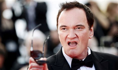 quentin tarantino says he s making one more movie