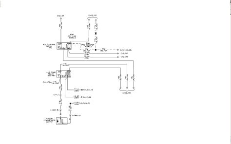 international  wiring diagram wiring diagram