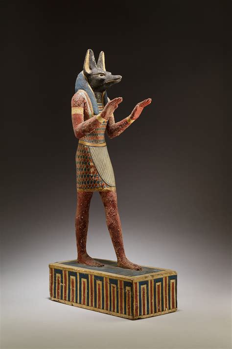 Ancient Egyptian Religion Wikipedia