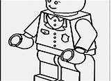 Train Coloring Pages Lego Getdrawings sketch template