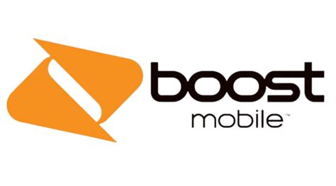 boost mobile australia review compare  plans  month finder