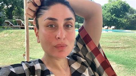 kareena kapoor on being trolled online ‘everybody is just bored and