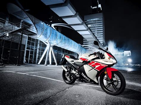 tzr  la mecaboite hypersport par yamaha blog maxiscoot