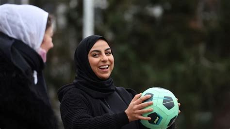 eu top court rules hijab ban    part  general restriction world news hindustan times