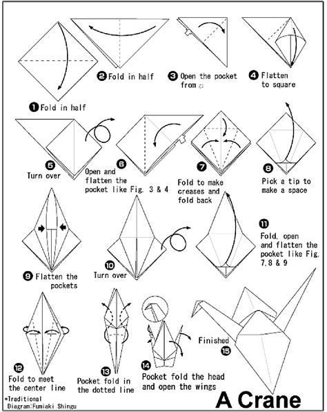 paper crane   pinterest paper cranes
